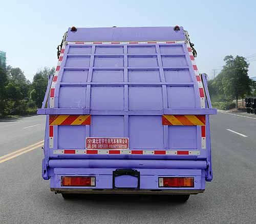 HYS5250ZYSE6�͉��sʽ����܇(ch��)