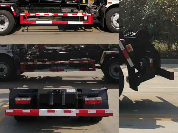 �|�L(f��ng)��(gu��)��܇����жʽ����܇