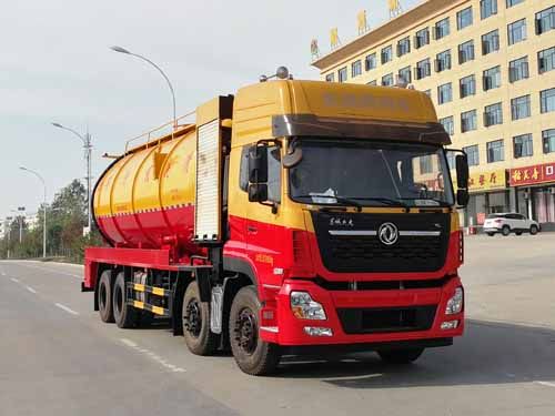 �|�L(f��ng)26����ϴ����܇