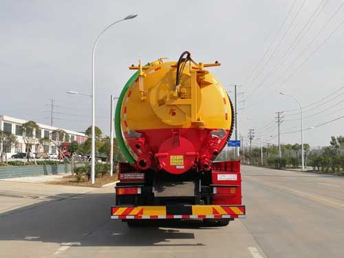 �|�L(f��ng)26����ϴ����܇