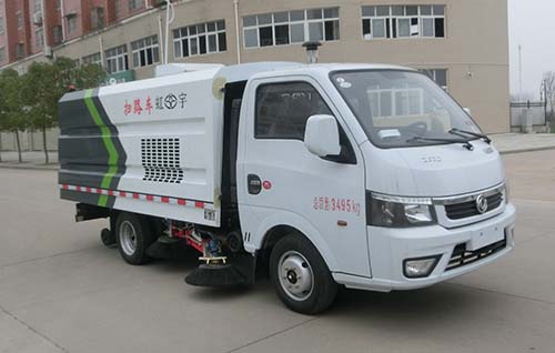 HYS5030TSLE6�͒�·܇