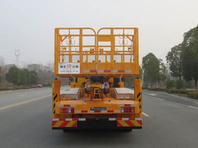 JDF5080JGK32Q6S�͸߿����I(y��)܇