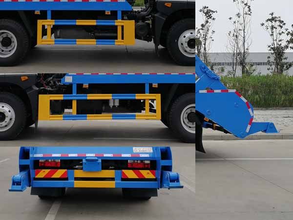 CSC5185ZBS6�͔[��ʽ����܇(ch��)