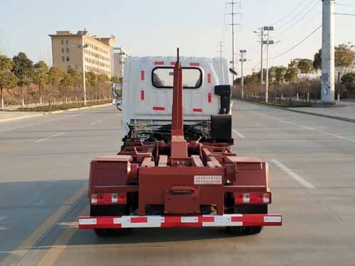 CSC5041ZXXCA6��܇����жʽ����܇