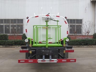 JDF5120GSSE6�͞�ˮ܇