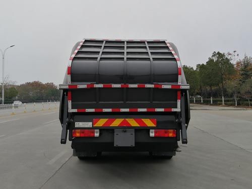 ��ŉ��sʽ����܇