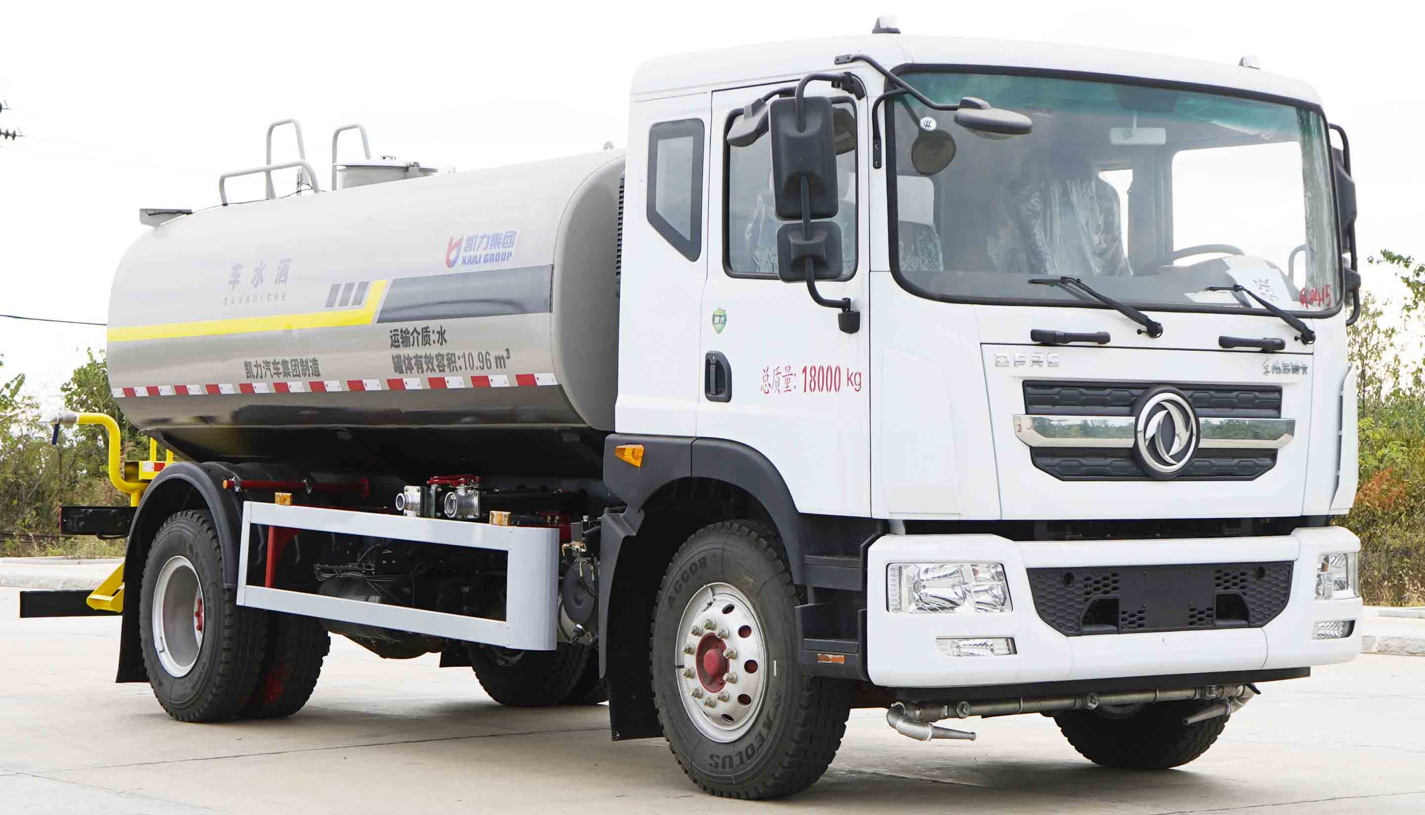 KLF5180GSSE6�͞�ˮ܇