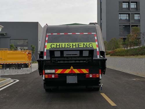 ������sʽ����܇(ch��)