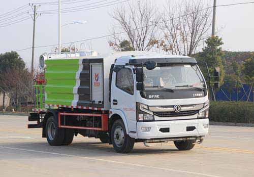 KLF5120TDYE6�Ͷ๦���։m܇