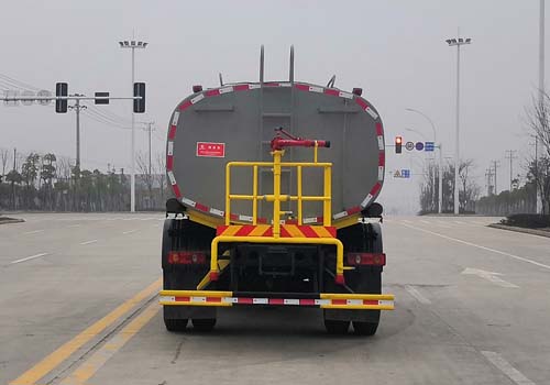 KLF5181GSSD6�͞�ˮ܇(ch��)