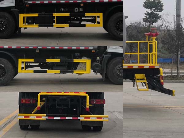 KLF5181GSSD6�͞�ˮ܇(ch��)