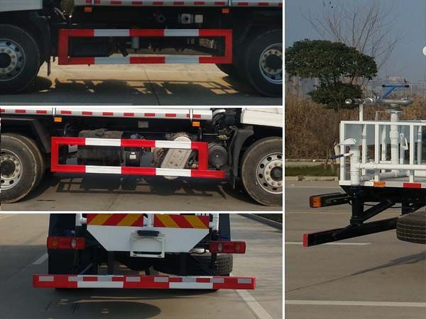 HTW5181GSSD6�͞�ˮ܇