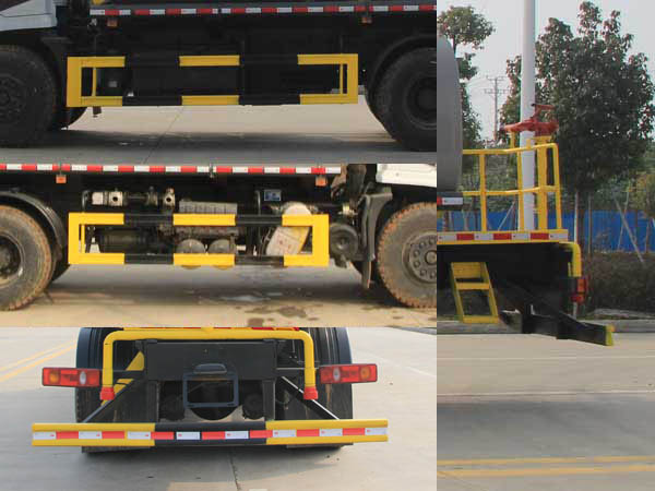 KLF5250GSSD6�͞�ˮ܇