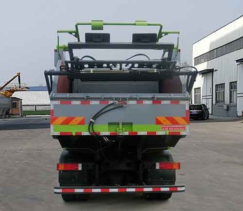 HYS5184ZYSE6�͉��sʽ����܇