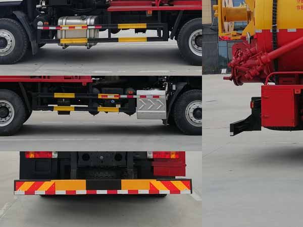 �|�L(f��ng)16����ϴ����܇