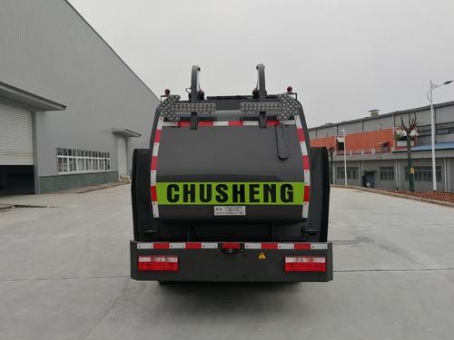 CSC5071TCA6EQ�Ͳ͏N����܇