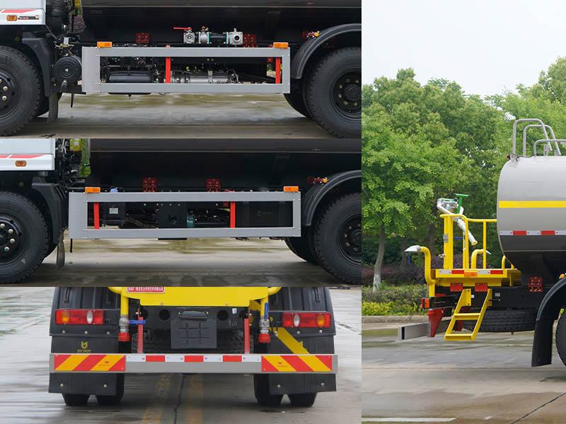 KLF5160GSSD6�͞�ˮ܇