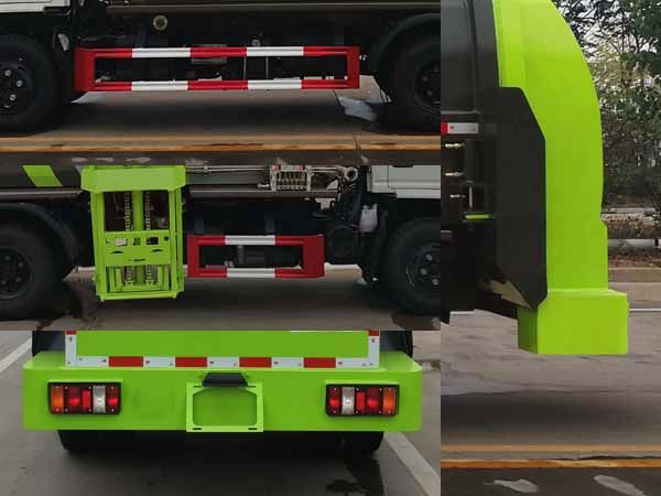 ��⏲͏N����܇