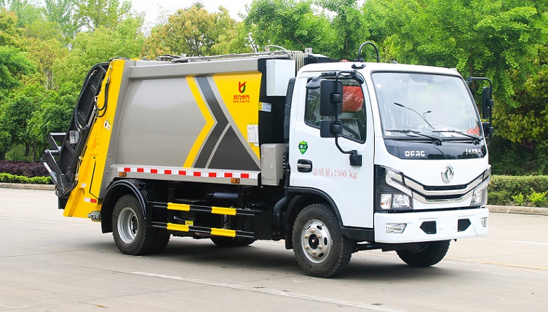 KLF5071ZYSE6�͉��sʽ����܇