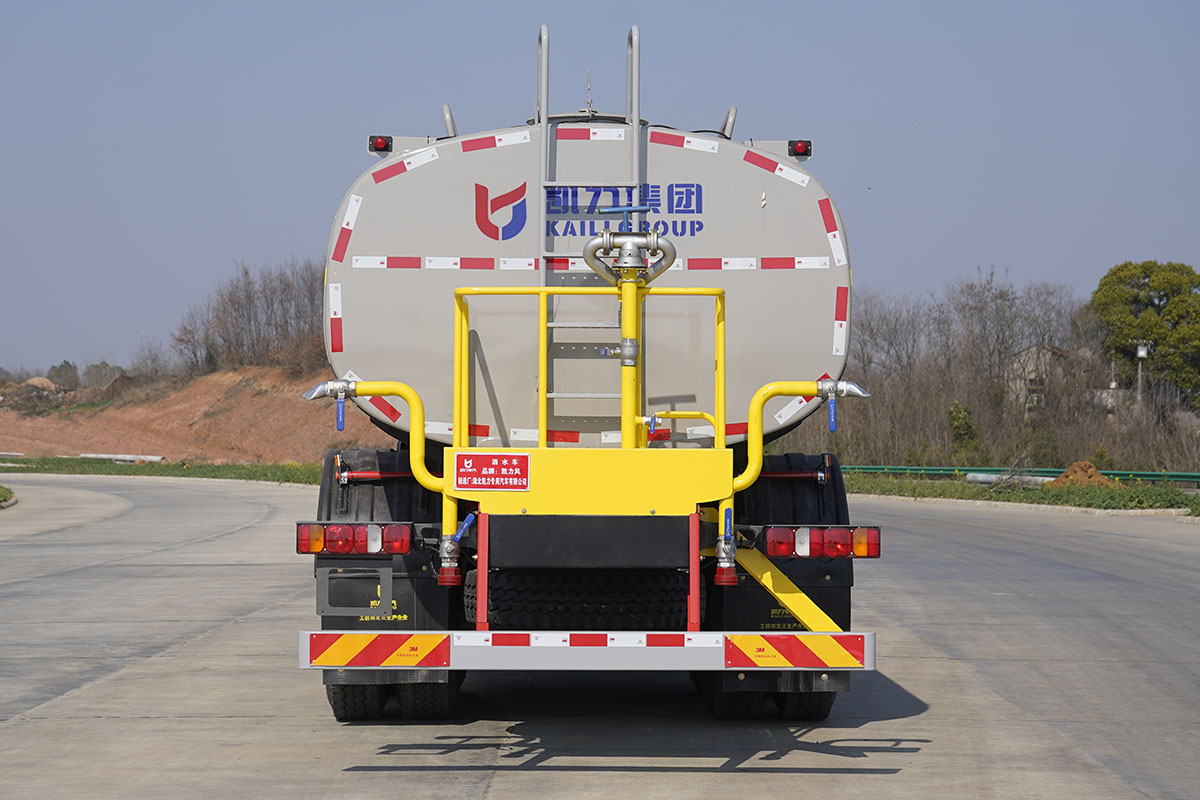 KLF5250GSSZ6�͞�ˮ܇