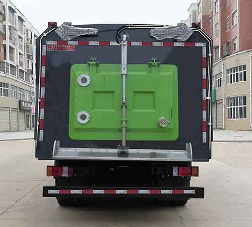 HYS5080TXSQ6��ϴ��܇