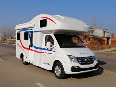 �����þ�܇