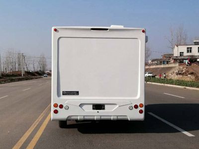 �����þ�܇