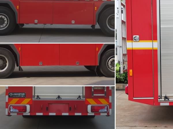 JDF5380GXFAP200�͉��s�՚���ĭ����܇