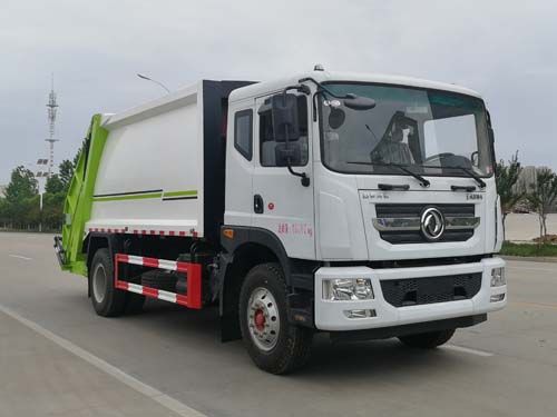 CSC5180ZYS6�͉��sʽ����܇