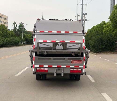 HTW5071ZYSJH6YQ�͉��sʽ����܇