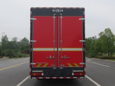 JDF5250TXFDF20/Z5��ˮ�����O(sh��)����܇