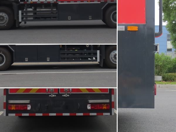 JDF5250TXFDF20/Z5��ˮ�����O(sh��)����܇