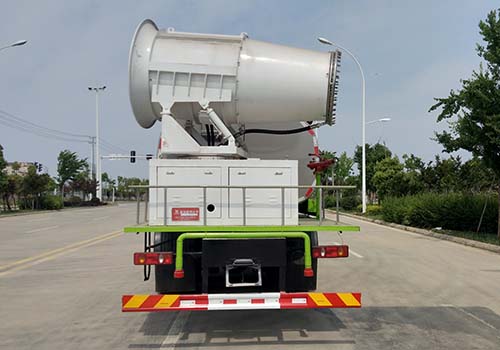 KLF5250TDYD6�Ͷ๦���։m܇