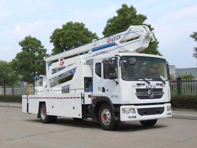 JDF5110JGK24E6�͸߿����I(y��)܇