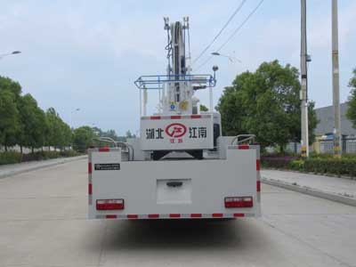 JDF5110JGK24E6�͸߿����I(y��)܇