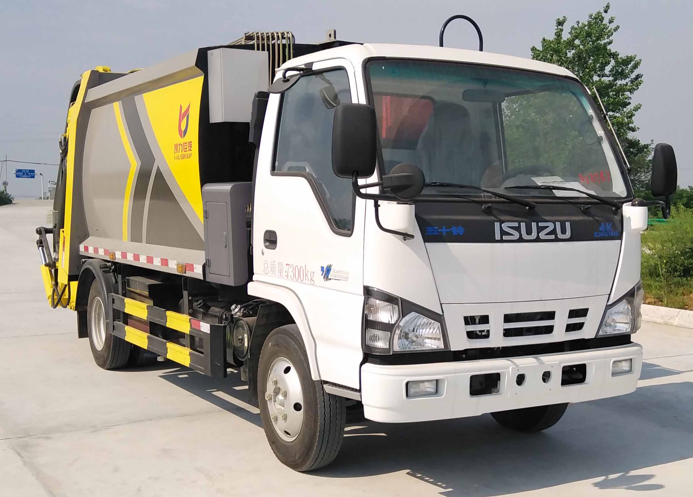 KLF5070ZYSQ6�͉��sʽ����܇