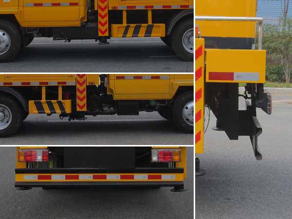 JDF5060JGK14Q6�͸߿����I(y��)܇