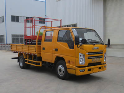 JDF5040JGK10J6�͸߿����I(y��)܇(ch��)