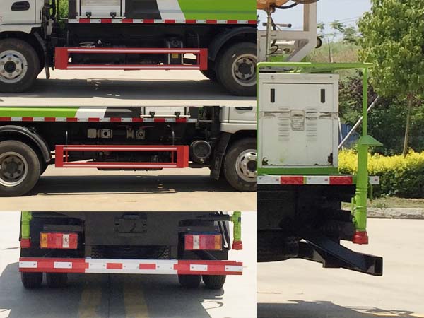 KLF5041TDYK6�Ͷ๦���։m܇