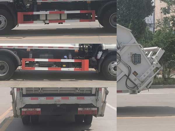 �����͉��sʽ����܇