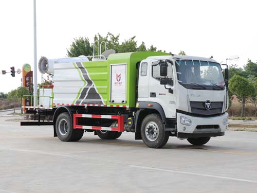 KLF5180TDYB6�Ͷ๦���։m܇