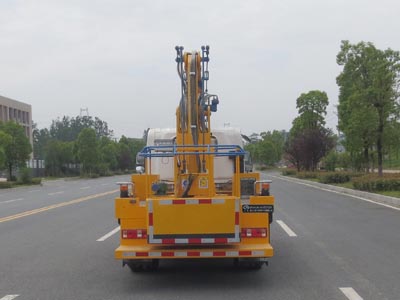 JDF5040JGK13C6�͸߿����I(y��)܇