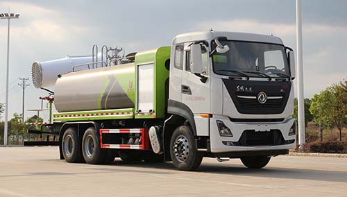 KLF5251TDYD6�Ͷ๦���։m܇