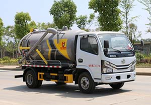 KLF5070GXWE6������܇