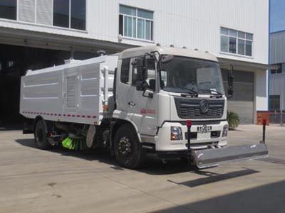 JDF5181TXSDFH6��ϴ��܇