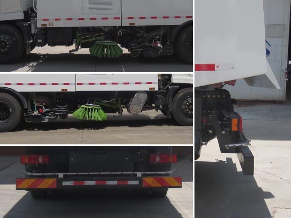 JDF5181TXSDFH6��ϴ��܇