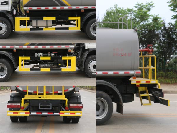 KLF5120GSSH6�͞�ˮ܇