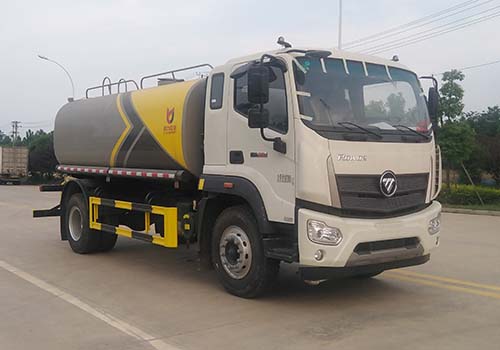 KLF5180GSSB6�͞�ˮ܇