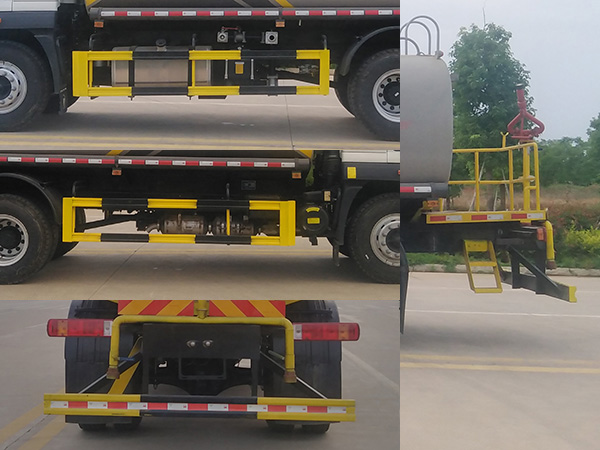 KLF5180GSSB6�͞�ˮ܇