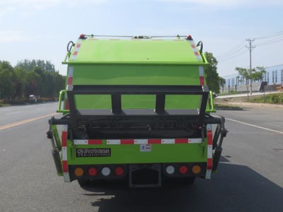 JDF5070ZYSE6�͉��sʽ����܇